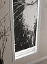 Рулонная штора «Анимаис-518 - ширина 52 см.» | фото 6