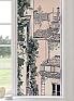 Рулонная штора «Анимаис-527 - ширина 62 см, длина 170 см.» | фото 2