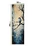 Рулонная штора «Анимаис-531 - ширина 52 см» | фото 4