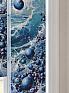 Рулонная штора «Анимаис-532 - ширина 52 см» | фото 6