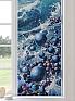 Рулонная штора «Анимаис-532 - ширина 52 см» | фото 2