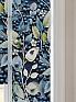 Рулонная штора «Анимаис-540 - ширина 52 см» | фото 3