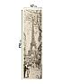 Рулонная штора «Нистан-567 - ширина 47 см, длина 170 см.» | фото 5