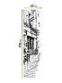 Рулонная штора «Нистан-606 - ширина 47 см, длина 170 см.» | фото 5