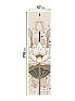 Рулонная штора «Нистан-622 - ширина 47 см, длина 170 см.» | фото 5