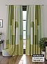 Комплект штор &laquo;Барлифа&raquo | фото