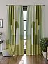 Комплект штор &laquo;Барлифа&raquo | фото 5