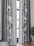 Комплект штор &laquo;Ансон&raquo | фото 3