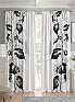 Комплект штор &laquo;Эфория&raquo | фото 4