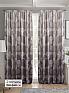 Комплект штор &laquo;Клироя&raquo | фото