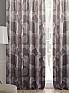 Комплект штор &laquo;Клироя&raquo | фото 2