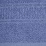 Полотенце «Орнамент набор 2727 синий 3 шт.» | фото 4