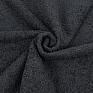 Полотенце «Блеск набор  2618 темно-серый+темно-синий+морская волна 3 шт» | фото 6