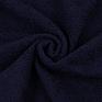 Полотенце «Блеск набор  2707 темно-синий 3 шт» | фото 5