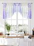 Комплект штор «Лаприкс - 35» | фото 3
