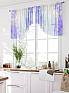 Комплект штор «Лаприкс - 35» | фото 5