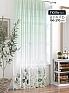 Тюль портьеры &laquo;Кринс - 34&raquo | фото 2