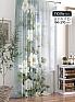 Тюль портьеры &laquo;Кринс - 29&raquo | фото 2