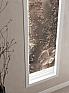 Рулонная штора «Изерэ - 37 - ширина 47 см» | фото 5