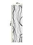 Рулонная штора «Изерэ - 91 - ширина 47 см» | фото 6