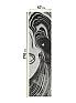 Рулонная штора «Нистан - 144 - ширина 47 см» | фото 7