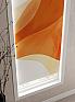 Рулонная штора «Мастио - 938 - ширина 68 см» | фото 5
