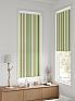 Рулонная штора &laquo;Нертис - 123 - ширина 57 см&raquo | фото 2