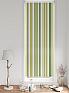 Рулонная штора &laquo;Нертис - 123 - ширина 57 см&raquo | фото 3