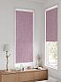 Рулонная штора &laquo;Легроса - 188 - ширина 68 см&raquo | фото 2