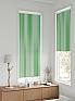 Рулонная штора «Легроса - 94 - ширина 68 см» | фото 2