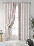 Комплект штор &laquo;Райтэ (бежевый)&raquo | фото 3