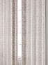 Комплект штор &laquo;Райтэ (бежевый)&raquo | фото 4