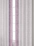 Комплект штор &laquo;Райтэ (фиолетовый)&raquo | фото 4