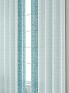 Комплект штор &laquo;Райтэ (голубой)&raquo | фото 4