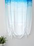 Тюль портьеры &laquo;Фартос - 09&raquo | фото 3