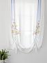 Тюль портьеры &laquo;Фартос - 17&raquo | фото 3