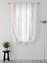 Тюль портьеры &laquo;Фартос - 26&raquo | фото