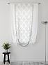 Тюль портьеры &laquo;Фартос - 32&raquo | фото
