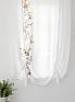 Тюль портьеры &laquo;Фартос - 33&raquo | фото 3