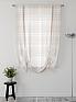 Тюль портьеры &laquo;Фартос - 41&raquo | фото