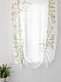 Тюль портьеры &laquo;Фартос - 59&raquo | фото 3