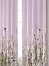 Комплект штор &laquo;Флоренси (розовый)&raquo | фото 4