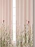 Комплект штор &laquo;Флоренси (персик)&raquo | фото 4