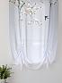 Тюль портьеры &laquo;Фартос  - 109&raquo | фото 3
