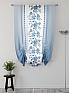 Тюль портьеры &laquo;Фартос  - 116&raquo | фото