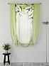 Тюль портьеры &laquo;Фартос  - 153&raquo | фото