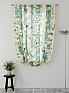 Тюль портьеры &laquo;Фартос  - 165&raquo | фото