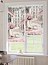 Рулонная штора &laquo;Ронлирт - 459 - ширина 57 см&raquo | фото 6