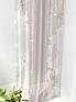 Тюль портьеры &laquo;Фроктис - 20&raquo | фото 4