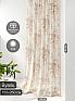 Тюль портьеры &laquo;Фроктис - 25&raquo | фото 2